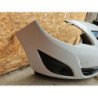 Pare Choc Avant Opel Meriva B Phase 1 (8)